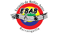 Escuela de Bellas Artes de Barranquilla - EBAB